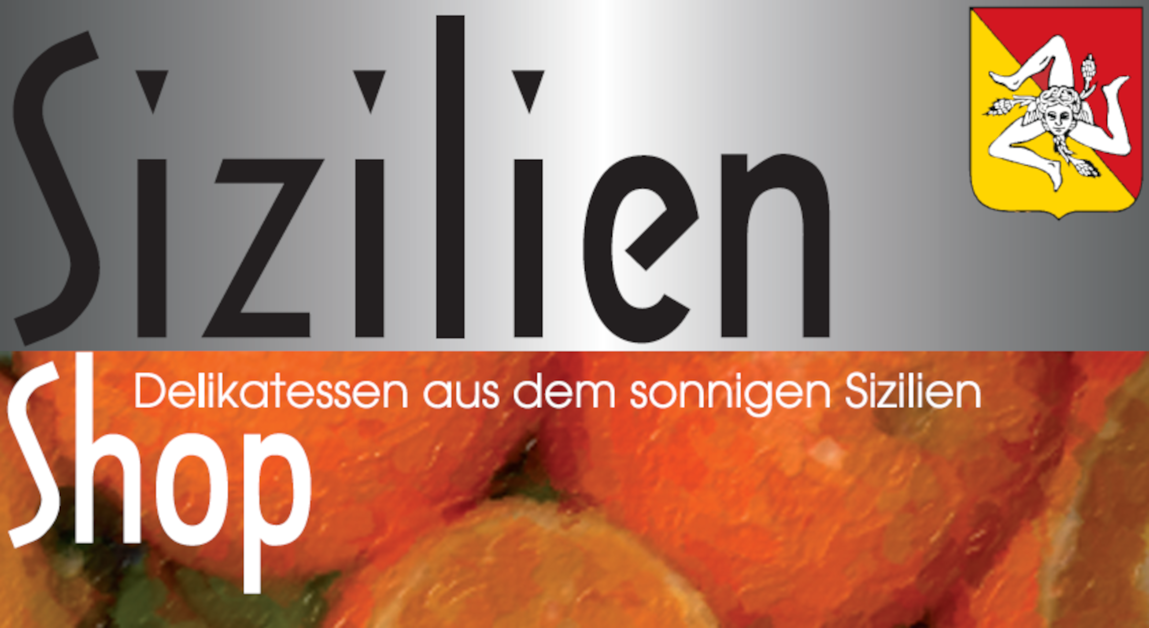 Sizilien-Shop